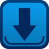 Free Video Downloader - Download Manager & MP4 Video Player