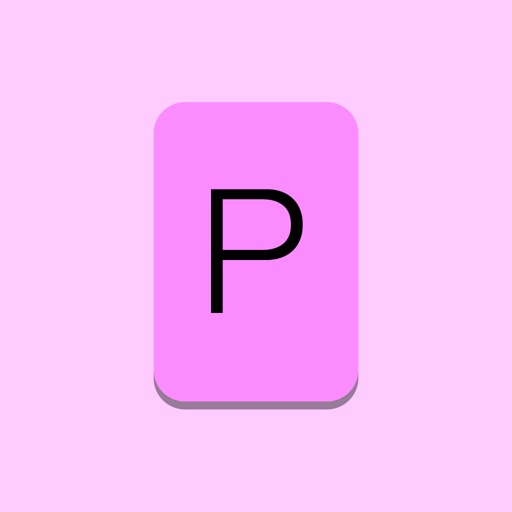 Pink Keyboard Extension