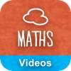 Maths iGCSE: Revision Videos