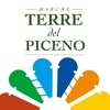 My Terre del Piceno