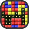 Brick Breaker Game