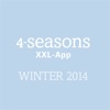 4-Seasons XXL #44