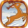 Running Deer - Escape While You Can