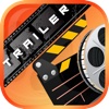 TRAILER APP