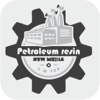 石油树脂(Petroleum)