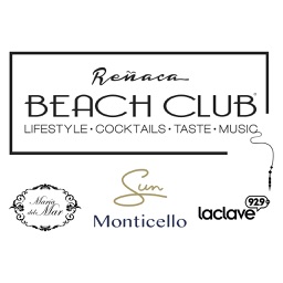 Beach Club Reñaca