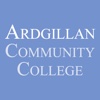 Ardgillan CC