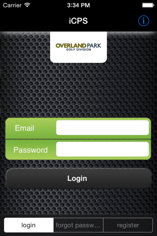 Overland Park screenshot 2