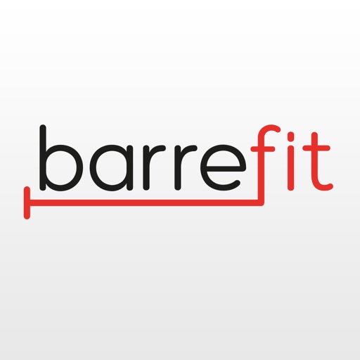 BarreFit