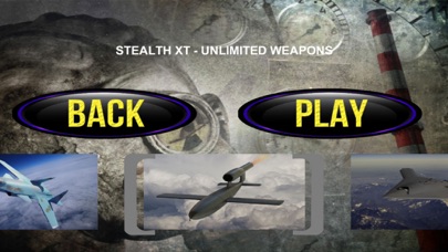 How to cancel & delete Military Jets Balckhawk Helicopter 3D - flying armor metal storm chopper from iphone & ipad 3