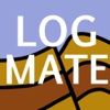 LOGMATE - DrillHole/Geology Logging