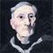 Sabine Baring-Gould (28 January 1834 – 2 January 1924) was an English Anglican priest, hagiographer, antiquarian, novelist and eclectic scholar