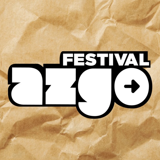 Festival Azgo icon