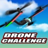 Drone Challenge