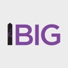 Intelen BiG