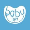 BabyDay