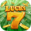 `````` 2015 `````` A Xtreme Royale Lucky Slots Game - FREE Slots Machine