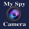 My Spy Camera