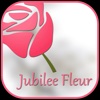 Jubilee Feur