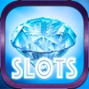 7 7 7  A Lucky Man Slots Machine - FREE Slots Game