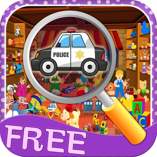 free-hidden-objects-big-home-4-search-find-hidden-object-games-apps