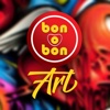 Bon o Bon Art