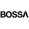 BOSSA