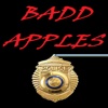 Badd Apples