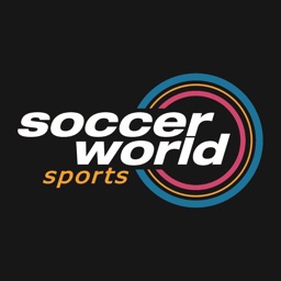 Soccerworld San Sebastián