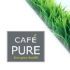 Cafe Pure