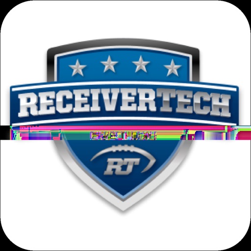 ReceiverTech icon