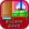 Joy Room Escape Game