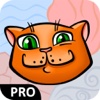 Alchemy For Kids Pro