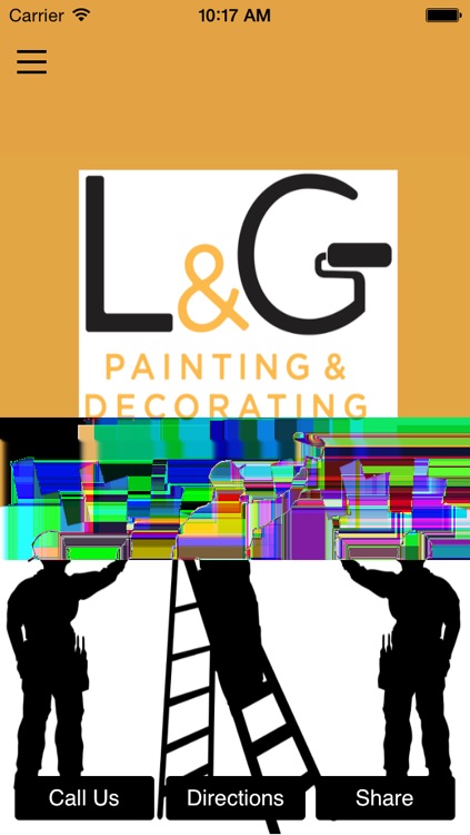 L&G Decor