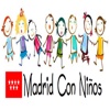 Madrid con Niños