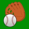 Baseball Tap - Catch All Balls Free