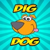 Dig Dog