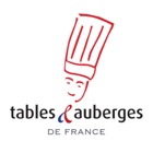 Top 38 Travel Apps Like Tables et Auberges de France - Best Alternatives