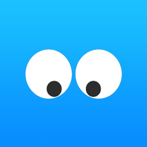 Good Eyes - by Goodlife Apps by R Devgupta