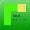 Snake Ultimate