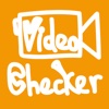 Video Checker