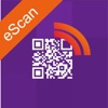 eScan ROOMn : les Rendez‐vous One‐to‐One de la Mobilité numérique