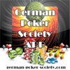 Germanpokersociety