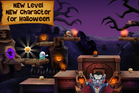 Muffin Knight FREE Games Muffin Knight Characters Each