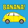 Get Banana! Travel Game for iOS, iPhone, iPad Aso Report