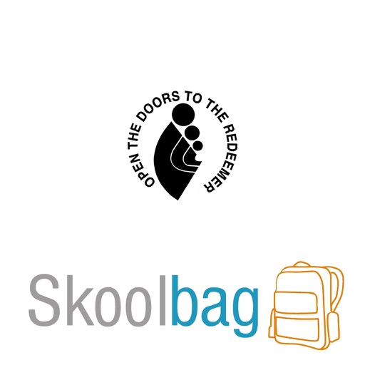 Holy Family Primary School Gowrie - Skoolbag icon