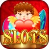 Amazing Candy Blast Valentine's Day Slot Machines - Romance Casino Slots Free