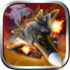 Action Sky Master Flight Battle Challenge