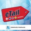 eTail Nordic