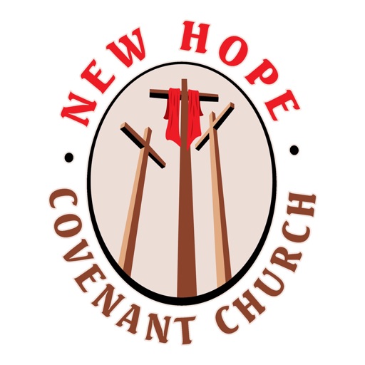 New Hope Covenant Church icon